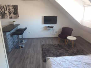 Studio B
